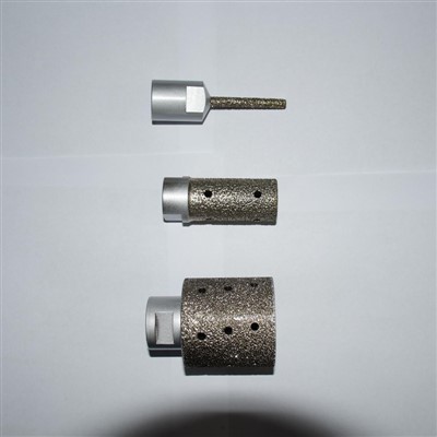 Wie programmiert man eine CNC-Metallfräsmaschine?